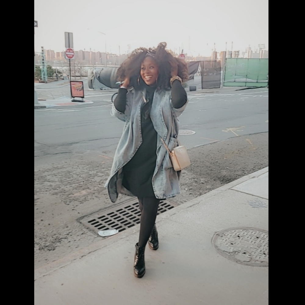 Hi!! - Picture 2 of 3